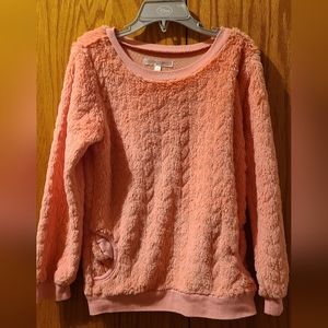 Tahari Sweater